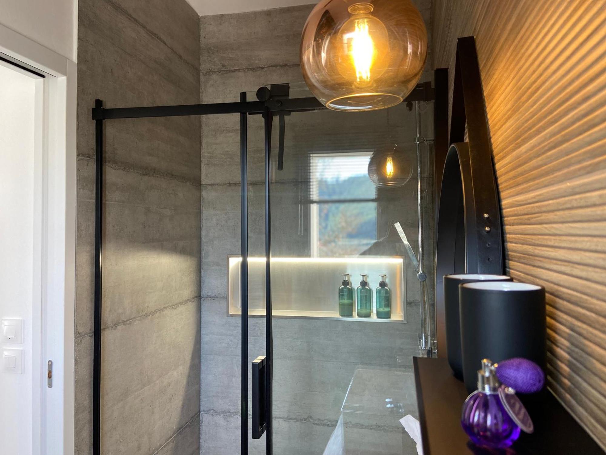 Eva'S Cabanon Apartment Cabasse Ngoại thất bức ảnh